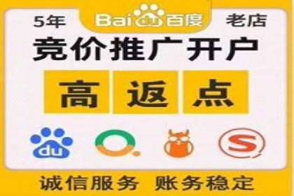 抖音信息流广告投放：从理论到实践的全面解析